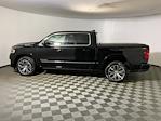 2025 Ram 1500 Crew Cab 4x4 Pickup for sale #16B1061 - photo 13