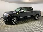 2025 Ram 1500 Crew Cab 4x4 Pickup for sale #16B1061 - photo 14