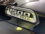 2025 Ram 1500 Crew Cab 4x4 Pickup for sale #16B1061 - photo 15