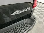 2025 Ram 1500 Crew Cab 4x4 Pickup for sale #16B1061 - photo 16