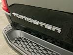 2025 Ram 1500 Crew Cab 4x4 Pickup for sale #16B1061 - photo 17