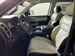 2025 Ram 1500 Crew Cab 4x4 Pickup for sale #16B1061 - photo 18