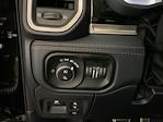 2025 Ram 1500 Crew Cab 4x4 Pickup for sale #16B1061 - photo 22