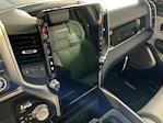 2025 Ram 1500 Crew Cab 4x4 Pickup for sale #16B1061 - photo 24