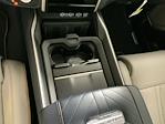 2025 Ram 1500 Crew Cab 4x4 Pickup for sale #16B1061 - photo 26