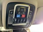 2025 Ram 1500 Crew Cab 4x4 Pickup for sale #16B1061 - photo 28