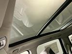 2025 Ram 1500 Crew Cab 4x4 Pickup for sale #16B1061 - photo 29