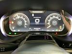 2025 Ram 1500 Crew Cab 4x4 Pickup for sale #16B1061 - photo 32