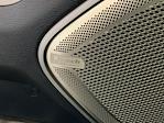 2025 Ram 1500 Crew Cab 4x4 Pickup for sale #16B1061 - photo 33