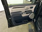 2025 Ram 1500 Crew Cab 4x4 Pickup for sale #16B1061 - photo 34