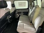 2025 Ram 1500 Crew Cab 4x4 Pickup for sale #16B1061 - photo 35
