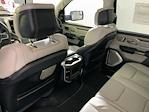 2025 Ram 1500 Crew Cab 4x4 Pickup for sale #16B1061 - photo 36