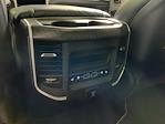2025 Ram 1500 Crew Cab 4x4 Pickup for sale #16B1061 - photo 37