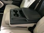 2025 Ram 1500 Crew Cab 4x4 Pickup for sale #16B1061 - photo 38
