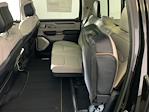 2025 Ram 1500 Crew Cab 4x4 Pickup for sale #16B1061 - photo 39