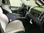 2025 Ram 1500 Crew Cab 4x4 Pickup for sale #16B1061 - photo 41