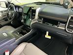 2025 Ram 1500 Crew Cab 4x4 Pickup for sale #16B1061 - photo 42