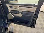 2025 Ram 1500 Crew Cab 4x4 Pickup for sale #16B1061 - photo 43