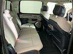 2025 Ram 1500 Crew Cab 4x4 Pickup for sale #16B1061 - photo 44