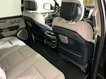 2025 Ram 1500 Crew Cab 4x4 Pickup for sale #16B1061 - photo 45