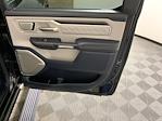 2025 Ram 1500 Crew Cab 4x4 Pickup for sale #16B1061 - photo 46