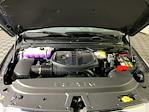 2025 Ram 1500 Crew Cab 4x4 Pickup for sale #16B1061 - photo 51