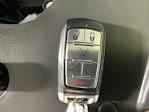 2025 Ram 1500 Crew Cab 4x4 Pickup for sale #16B1061 - photo 52