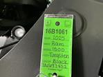 2025 Ram 1500 Crew Cab 4x4 Pickup for sale #16B1061 - photo 53