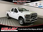 2025 Ram 3500 Crew Cab 4x4 Pickup for sale #16B1063 - photo 1
