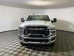 2025 Ram 3500 Crew Cab 4x4 Pickup for sale #16B1063 - photo 4