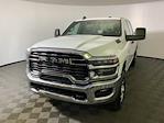 2025 Ram 3500 Crew Cab 4x4 Pickup for sale #16B1063 - photo 5