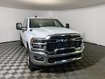 2025 Ram 3500 Crew Cab 4x4 Pickup for sale #16B1063 - photo 6