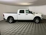 2025 Ram 3500 Crew Cab 4x4 Pickup for sale #16B1063 - photo 7