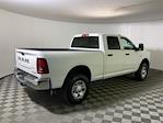 2025 Ram 3500 Crew Cab 4x4 Pickup for sale #16B1063 - photo 2