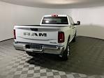 2025 Ram 3500 Crew Cab 4x4 Pickup for sale #16B1063 - photo 8