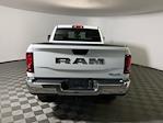2025 Ram 3500 Crew Cab 4x4 Pickup for sale #16B1063 - photo 9