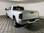 2025 Ram 3500 Crew Cab 4x4 Pickup for sale #16B1063 - photo 11