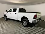 2025 Ram 3500 Crew Cab 4x4 Pickup for sale #16B1063 - photo 12