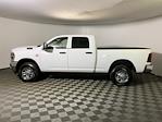 2025 Ram 3500 Crew Cab 4x4 Pickup for sale #16B1063 - photo 14