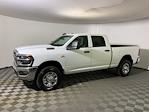 2025 Ram 3500 Crew Cab 4x4 Pickup for sale #16B1063 - photo 15