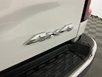 2025 Ram 3500 Crew Cab 4x4 Pickup for sale #16B1063 - photo 17