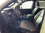 2025 Ram 3500 Crew Cab 4x4 Pickup for sale #16B1063 - photo 18
