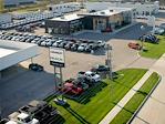 2025 Ram 3500 Crew Cab 4x4 Pickup for sale #16B1063 - photo 20