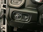 2025 Ram 3500 Crew Cab 4x4 Pickup for sale #16B1063 - photo 21