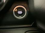 2025 Ram 3500 Crew Cab 4x4 Pickup for sale #16B1063 - photo 22