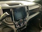 2025 Ram 3500 Crew Cab 4x4 Pickup for sale #16B1063 - photo 23