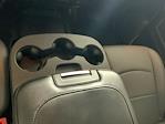 2025 Ram 3500 Crew Cab 4x4 Pickup for sale #16B1063 - photo 24