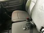 2025 Ram 3500 Crew Cab 4x4 Pickup for sale #16B1063 - photo 25