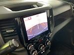 2025 Ram 3500 Crew Cab 4x4 Pickup for sale #16B1063 - photo 26