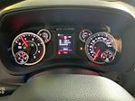 2025 Ram 3500 Crew Cab 4x4 Pickup for sale #16B1063 - photo 27